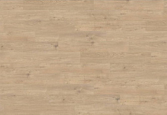 Ламинат Haro Tritty 200 Aqua 4V ДУБ СИЦИЛИЯ ПУРО 537370 фото 1 | FLOORDEALER